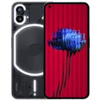 Nothing Phone 1 8 GB/ 128 GB/ Dual SIM/ Black 