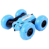 Машинка Lead Honor LH-C018   / 2.4 ГГц / Синий