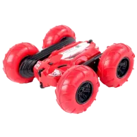 Машинка Lead Honor LH-C018   / 2.4 ГГц / Красный