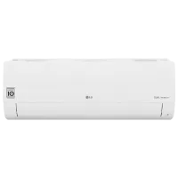 Кондиционер LG P12EP1 12000 БТЕ/ 35 м²/ Белый