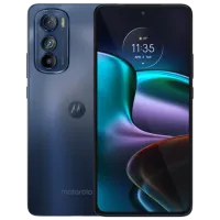 Motorola Edge 30 8 ГБ/ 128 ГБ/ Dual SIM/ Серый Meteor