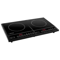 Настольная плита Esperanza EKH008 Индукционная/ Черный