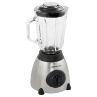 Стационарный блендер Esperanza EKM020 500 Вт / Нержавеющая сталь