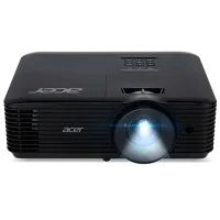 Proiector Acer X1228i Pentru birou/ Black