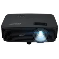 Проектор Acer X1323WHP Для офиса/ Черный