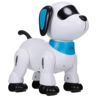 Robot Le Neng Toys K21  White