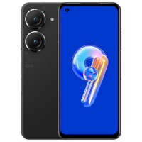 Asus Zenfone 9 8 GB/ 256 GB/ Dual SIM/ Black Midnight | ENTER.ONLINE