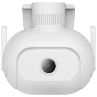 Камера видеонаблюдения IMILAB EC5 Floodlight Camera (CMSXJ55A) Беспроводные/ Белый