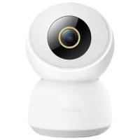 Cameră de supraveghere IMILAB C30 2К (CMSXJ21E) Fără fir/ White