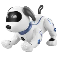 Robot Le Neng Toys K16  White