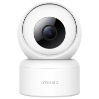 Cameră de supraveghere IMILAB С20 (CMSXJ36A) Fără fir/ White