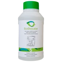 Средство для кофемашины EcoDescaler Ekos для удаления масла