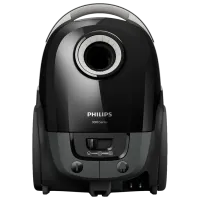 Пылесос Philips XD3112/09 900 Вт / Серый Черный