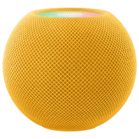 Yellow photo