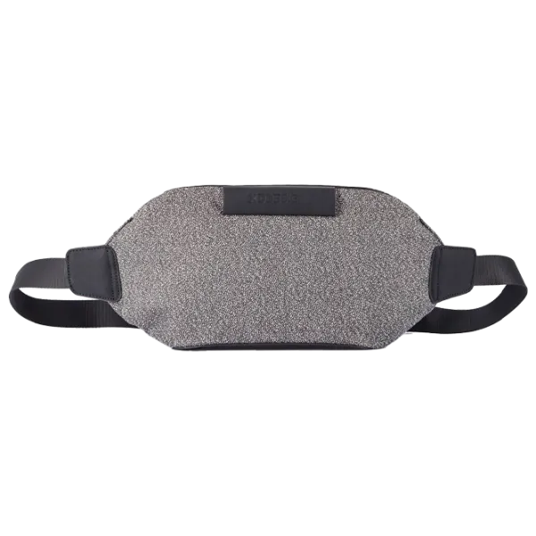 Поясная сумка XD-Design Sling Bumbag 7"/ Серый/ 1.1 л photo 1