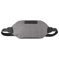 Поясная сумка XD-Design Sling Bumbag 7"/ Серый/ 1.1 л