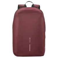 Rucsac XD-Design Bobby Soft anti-theft 15.6"/ Red/ 16 l
