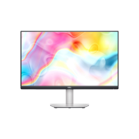 Monitor Dell S2722QC 27