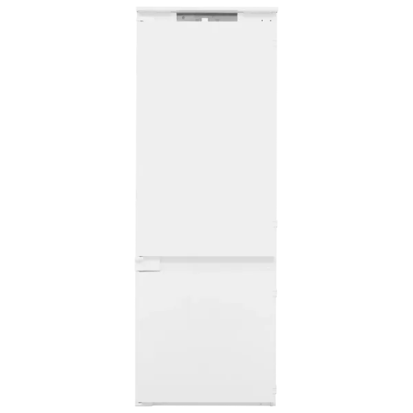 Frigider Whirlpool SP40 801 EU  400 l / 193.5 cm / White photo 1