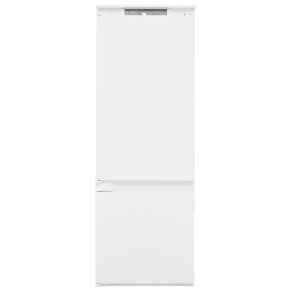 Frigider Whirlpool SP40 801 EU  400 l / 193.5 cm / White photo 1