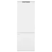 Frigider Whirlpool SP40 801 EU  400 l / 193.5 cm / White