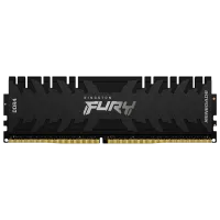 Memorie RAM Kingston HyperX FURY Renegade KF436C18RB/ 32 DIMM/ DDR4/ 32 GB