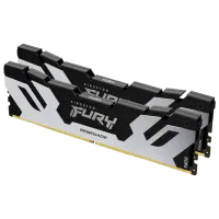 Memorie RAM Kingston FURY Renegade KF564C32RSK2-32 DIMM/ DDR5/ 32 GB
