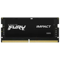 Memorie RAM Kingston FURY Beast KF548S38IB-16 SO-DIMM/ DDR5/ 16 GB