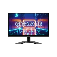 Монитор Gigabyte G27F 27" Full HD 144 Гц/ 1 мс/ Черный