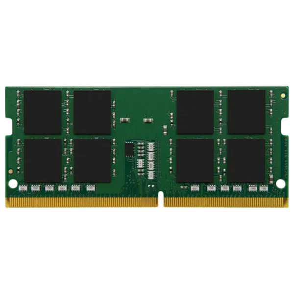 Memorie RAM Kingston ValueRam SO-DIMM/ DDR4/ 16 GB photo 1