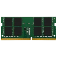 Memorie RAM Kingston ValueRam SO-DIMM/ DDR4/ 16 GB