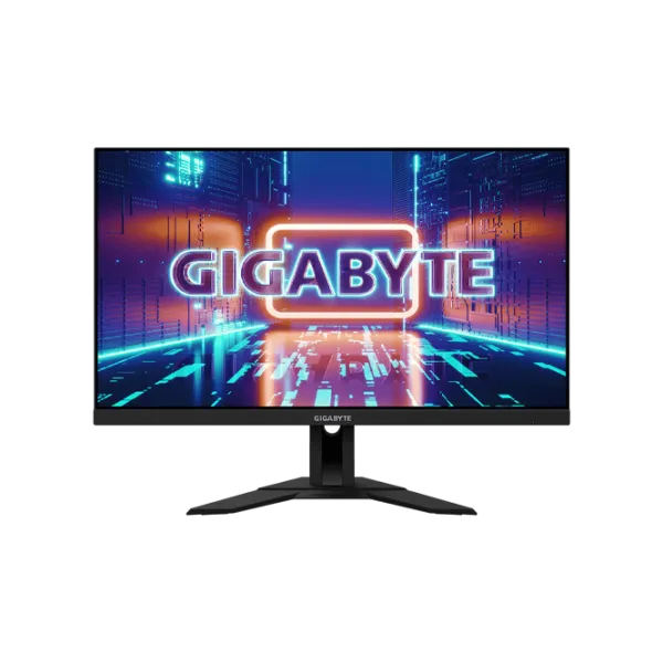 Монитор Gigabyte M28U 28" 4K 144 Гц/ 1 мс/ Черный photo 1