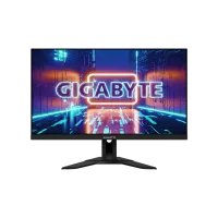 Монитор Gigabyte M28U 28" 4K 144 Гц/ 1 мс/ Черный
