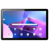 Планшет Lenovo Tab M10 10.1"/ Серый/ 64 ГБ/ LTE/ TB328XU