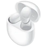 Căști Xiaomi Redmi Buds 4 White Fără fir/ Personal