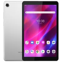 Tabletă Lenovo TAB M8 8"/ Gray/ 32 GB/ LTE/ TB-8506X