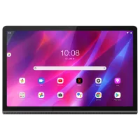 Tabletă Lenovo Yoga Tab 11 11"/ Gray/ 128 GB/ LTE/ YT-J706X