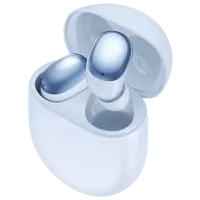 Căști Xiaomi Redmi Buds 4 Blue Fără fir/ Personal