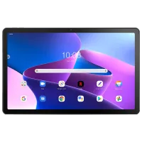 Tabletă Lenovo Tab M10 Plus 10.61"/ Gray/ 128 GB/ LTE/ TB128XU