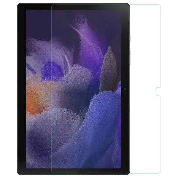 Sticlă de protecție Samsung Galaxy Tab A8 Nillkin / 2.5D photo 1 Sticlă de protecție Samsung Galaxy Tab A8 Nillkin / 2.5D photo 1