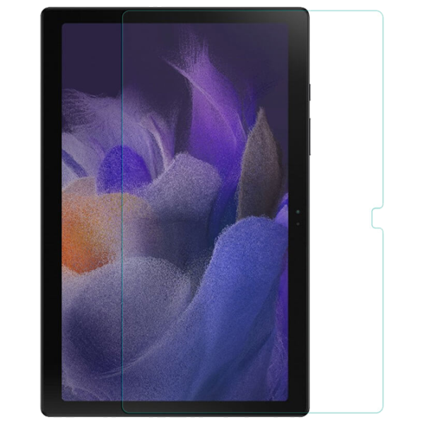 Sticlă de protecție Samsung Galaxy Tab A8 Nillkin / 2.5D photo 1 Sticlă de protecție Samsung Galaxy Tab A8 Nillkin / 2.5D photo 1