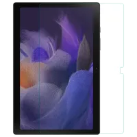 Защитное стекло Samsung Galaxy Tab A8 Nillkin / 2.5D