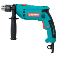 Mașină de găurit Hammer MPN-SBM850 850 W/ 2850 rot/ min