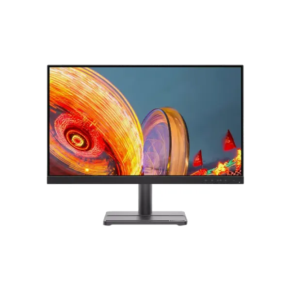 Монитор Lenovo L24e-30 23.8" Full HD 75 Гц/ 4 мс/ Черный photo 1