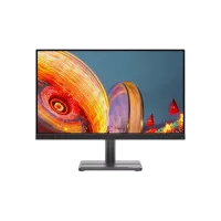 Монитор Lenovo L24e-30 23.8" Full HD 75 Гц/ 4 мс/ Черный