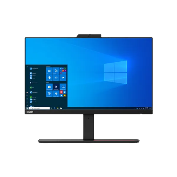 Моноблок Lenovo ThinkCentre 23.8" Full HD Core i7/ M90a/ 16 ГБ/ 256 ГБ/ Черный photo 1 Моноблок Lenovo ThinkCentre 23.8" Full HD Core i7/ M90a/ 16 ГБ/ 256 ГБ/ Черный photo 1