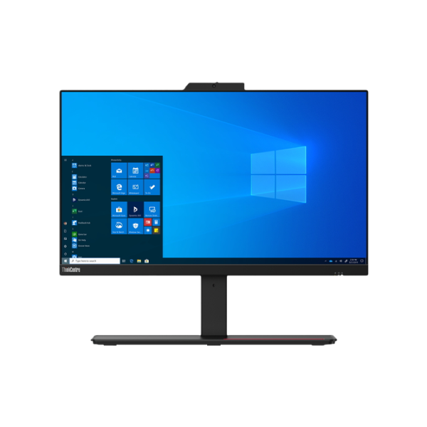 Моноблок Lenovo ThinkCentre 23.8" Full HD Core i7/ M90a/ 16 ГБ/ 256 ГБ/ Черный photo 1 Моноблок Lenovo ThinkCentre 23.8" Full HD Core i7/ M90a/ 16 ГБ/ 256 ГБ/ Черный photo 1