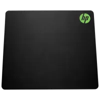 Коврик для мышки HP 300 Pavilion Черный