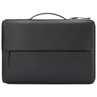 Чехол для ноутбука HP sleeve 15.6"/ Черный