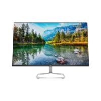 Монитор HP M27fe 27" Full HD 75 Гц/ 5 мс/ Черный